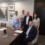 colegio dominicos valencia fesd