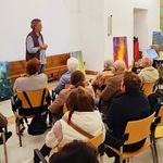 documental felix hernandez cordoba