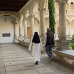 duenas salamanca la8 2025