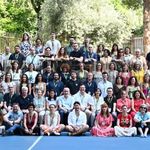 encuentro directivos fesd 2025