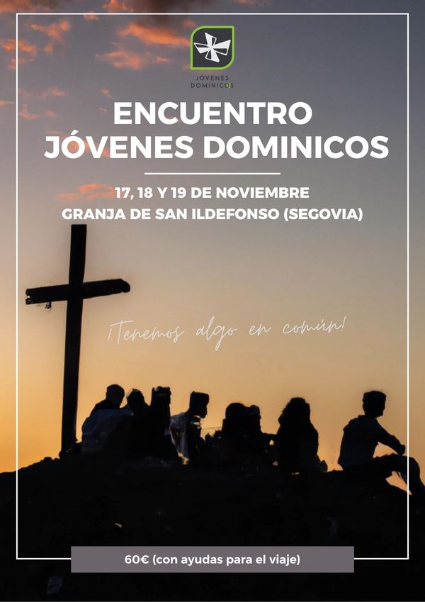 encuentro-jovenes-dominicos nov23