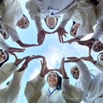 encuentro monjas jovenes 2025 3