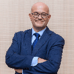 Francisco Javier de la Torre