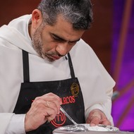 fray marcos cocina masterchef