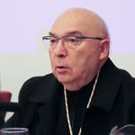 gelabert academia doctores espana 1