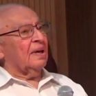 Gustavo Gutiérrez y el sermón de Montesino