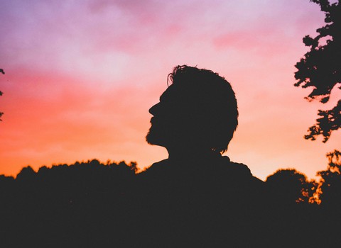 Señor, muéstranos al Padre y nos basta