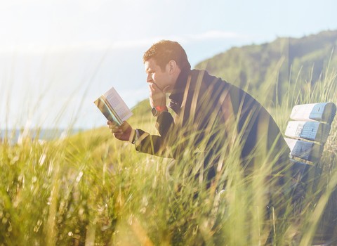 El que me ama guardará mi palabra