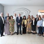 inauguracion_curso_fesd_01