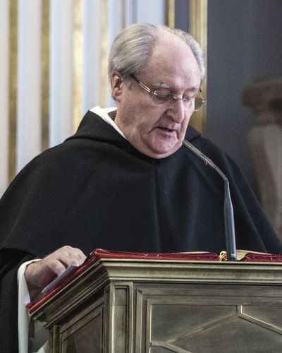 ismael-cuesta-normal