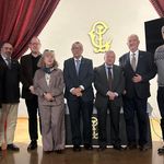 jornada historica betica 2025