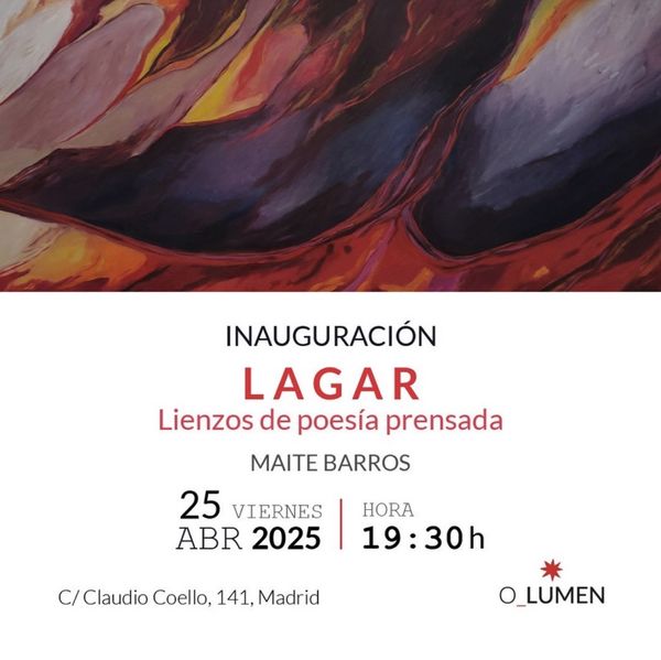 lagar-inauguracion-olumen-noticia_imagen_dentro