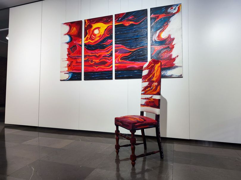 lagar-olumen-ancho_completo