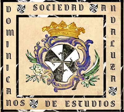 logo sociedad estudios