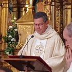 maestro-orden-clausura-jubilar-dominicas-palencia