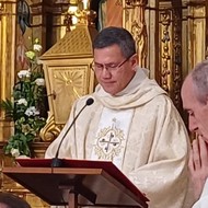 maestro-orden-clausura-jubilar-dominicas-palencia