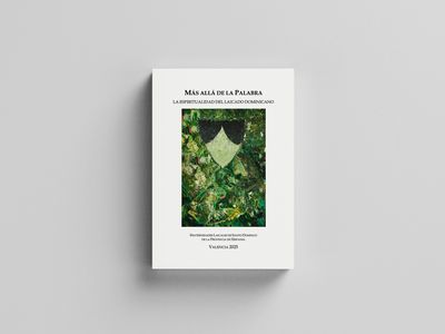 Más allá de la Palabra