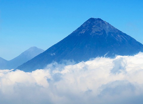 El reino de Dios ha llegado a vosotros