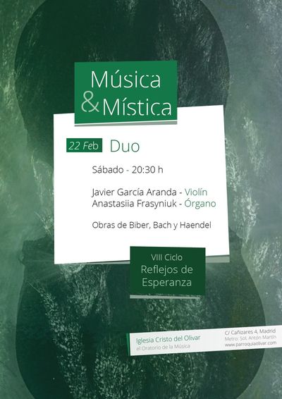 musica-mistica-22-febrero-2025-normal