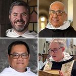 noticias op 09 2025 icono