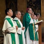 obispo avila capitulo rosario 1