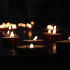 oracion velas destacado