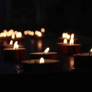 oracion velas destacado