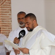 ordenacion sacerdotal cecilio 1