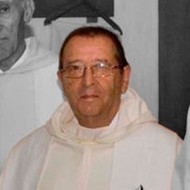 padre alejandro a coruna