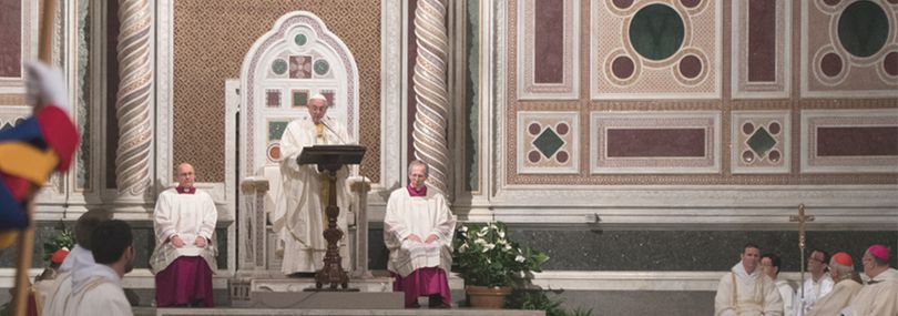 papa-francisco-clausura-jubileo-ancho_completo