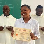 participante del seminario taller para docentes en rebola 20225