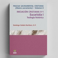 pascua sacramental cristiana 2024 libro