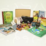 portada cesta web hoy