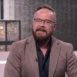 praena hora cultural rtve 2025 2