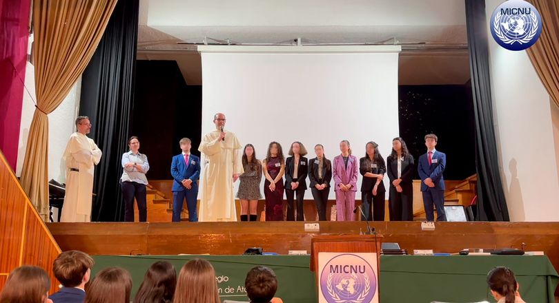 premio-ismael-cuesta-2025-ancho_completo