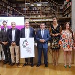 presenta calendario actividades 475 Controversia