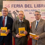 presentacion libro convento san pablo 2