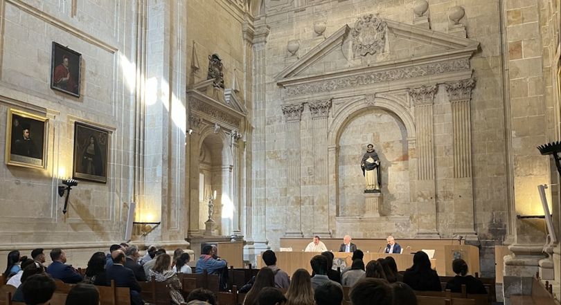 presentacion-rae-convento-san-esteban-de-salamanca-ancho_completo