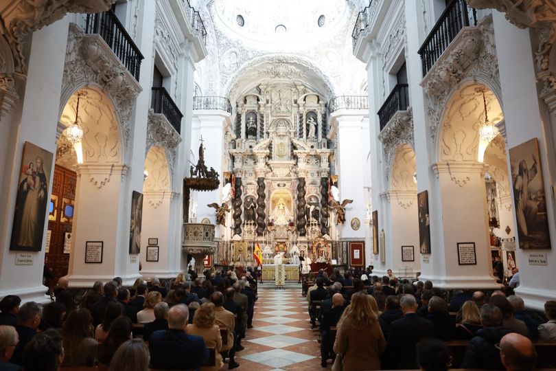 princesa_iglesia_santo_domingo_20250111_04