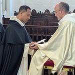 profesion simpre sevilla - 2