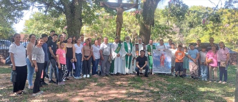 provincial-paraguay-6-ancho_completo