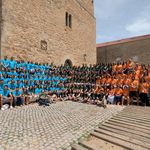 reciente incorporacion fesd 2025