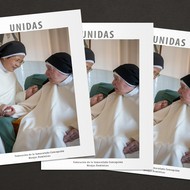 Boletín Unidas - nº 207