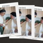 Boletín Unidas - nº 207