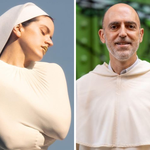 rosalia mons xabier gomez