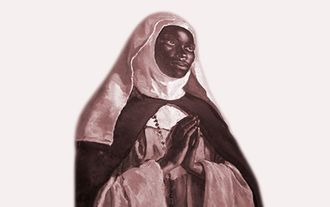 Sor Teresa Chikaba