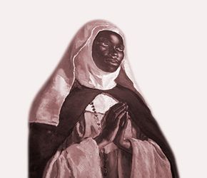 Sor Teresa Chikaba