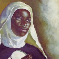 Sor Teresa Chikaba