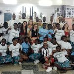 sto domingo malabo 2025 1