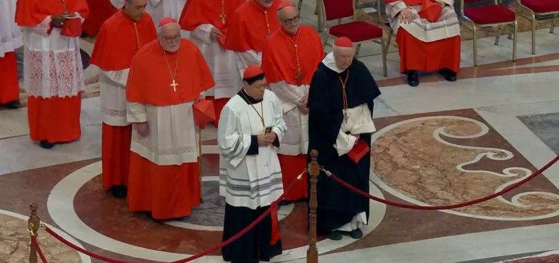 timothy-radcliffe-despide-francisco-ancho_completo